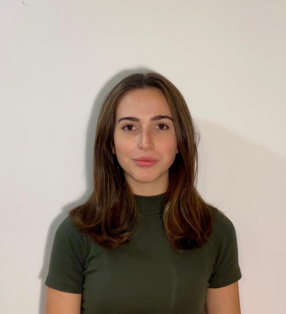 Elisa Napolitano